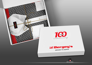 Design Emballage par  Najmi pour ce projet | Design : #30925908