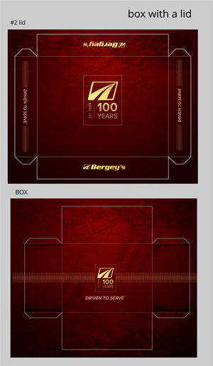 Design Emballage par elveneclipse pour ce projet | Design : #30918364