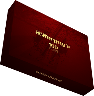 Design Emballage par elveneclipse pour ce projet | Design : #30918365