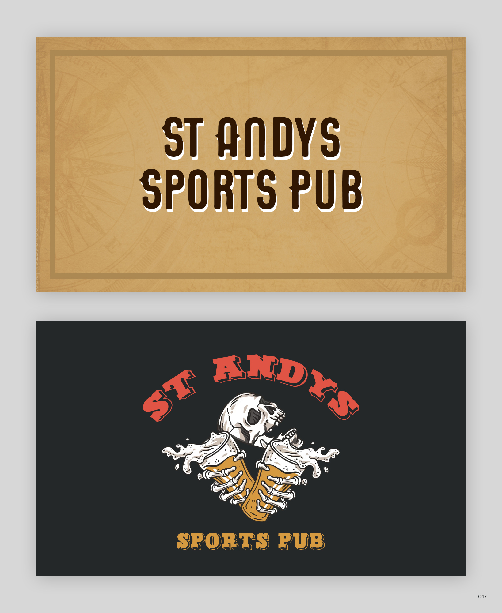 Web Design by pb for this project | Design #30912012