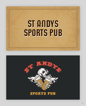 Web Design by pb for this project | Design: #30912012