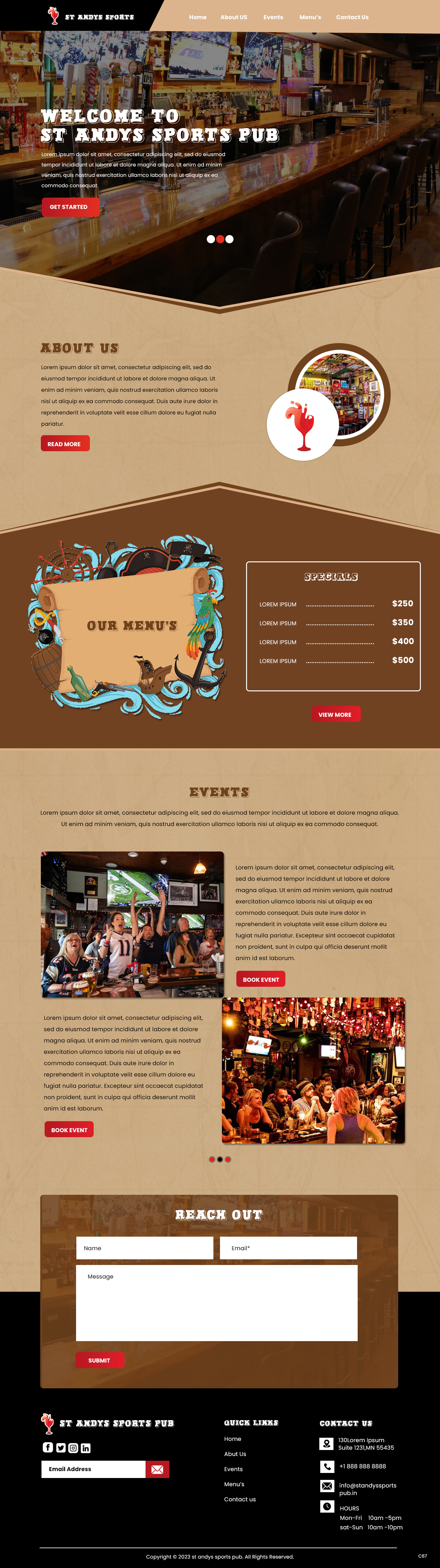 Diseño Web por pb para este proyecto | Diseño #30919124