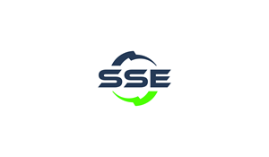 Logo Design by big daddy bojat for this project | Design: #30953905