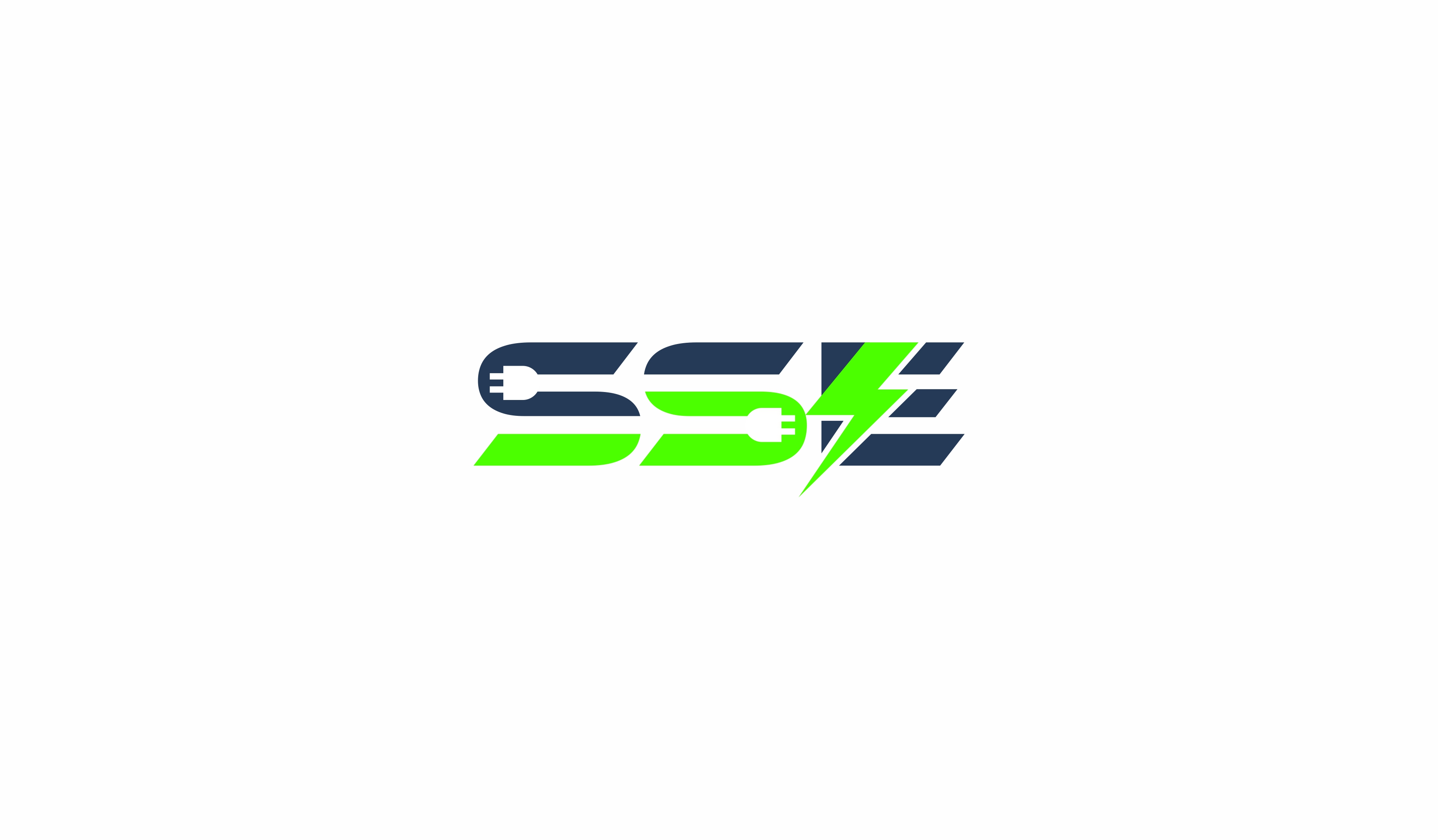 Logo Design by big daddy bojat for this project | Design #30953906