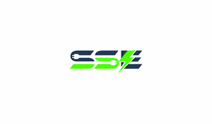 Logo Design by big daddy bojat for this project | Design: #30953906