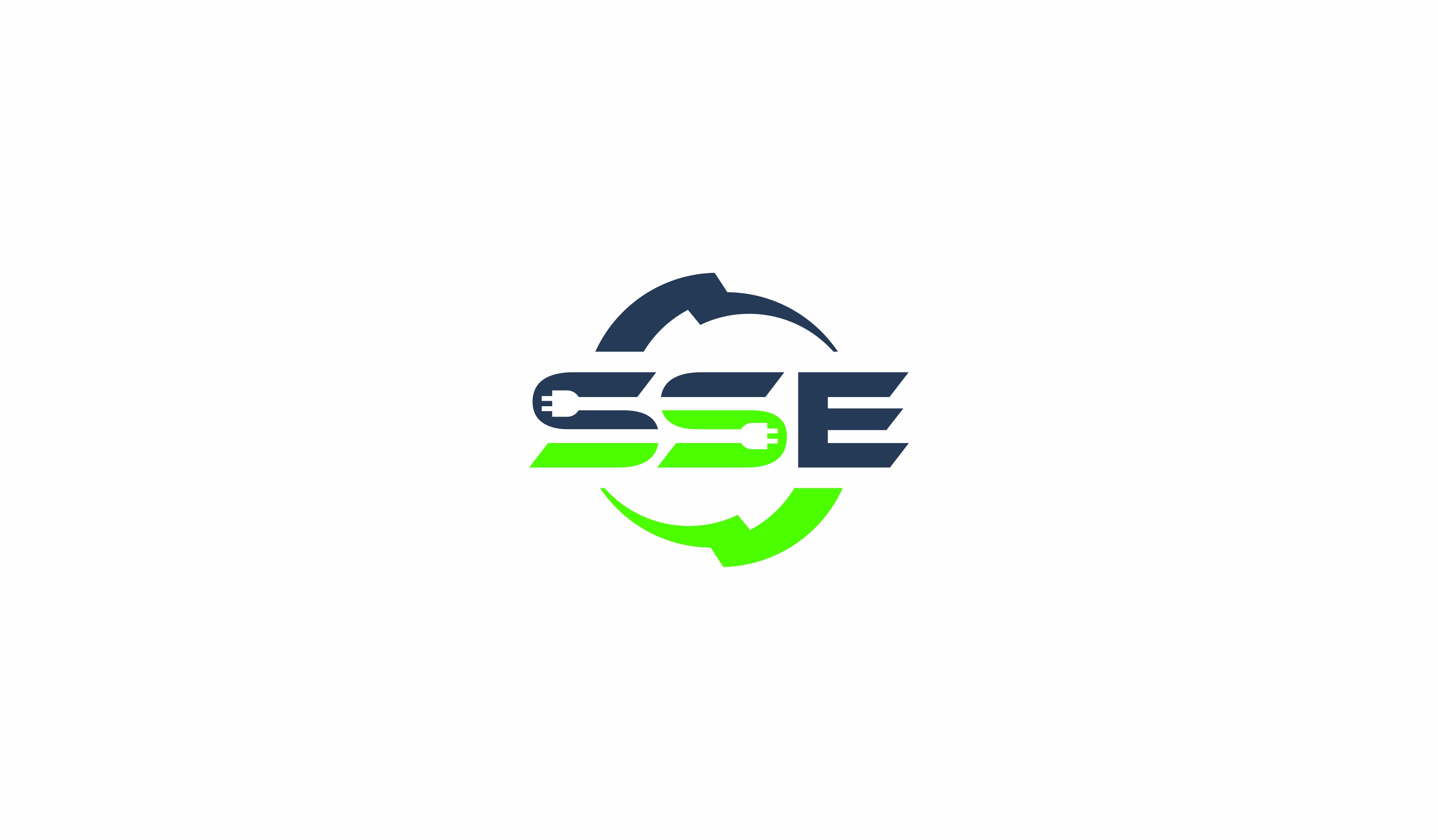 Logo Design by big daddy bojat for this project | Design #30953907