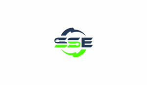 Logo Design by big daddy bojat for this project | Design: #30953907
