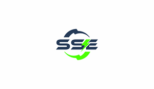 Logo Design by big daddy bojat for this project | Design: #30953908