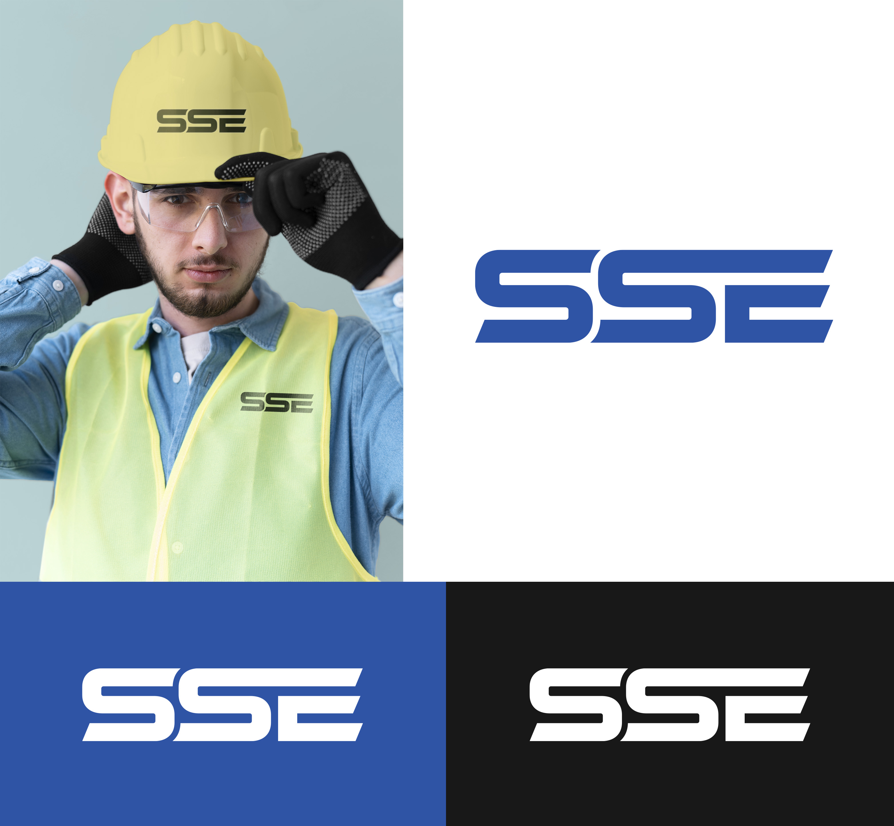 Logo Design by Design Athics for this project | Design #30928053