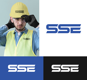 Logo Design by Design Athics for this project | Design: #30928053
