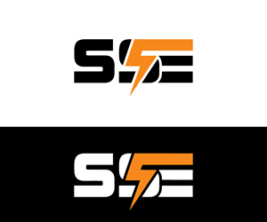 Logo Design by Danial07 for this project | Design: #30912166
