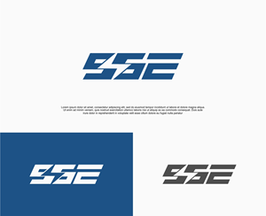 Logo Design by GI ART for this project | Design: #30948653
