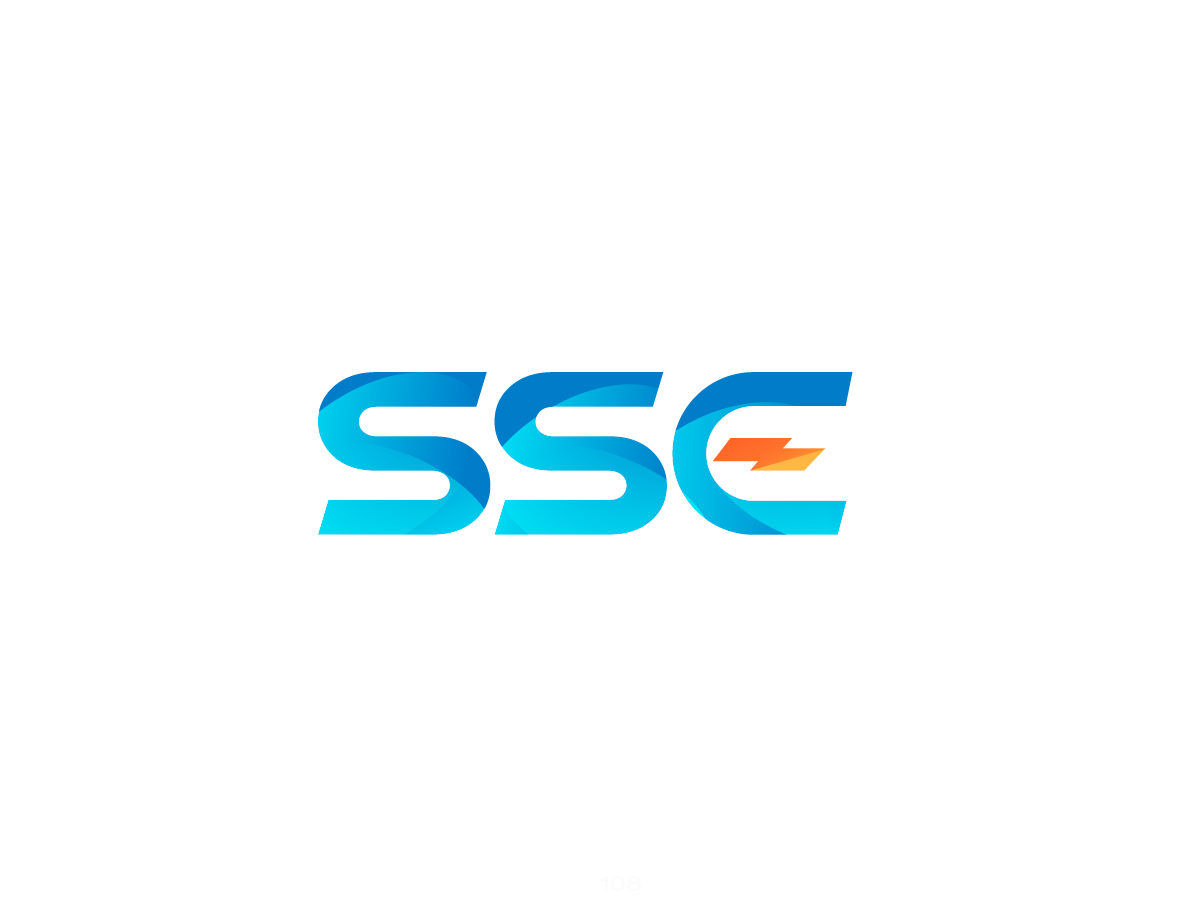 Logo Design by Caribu inc for this project | Design #30941646