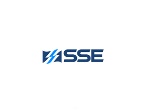 Logo Design by Caribu inc for this project | Design: #30941647