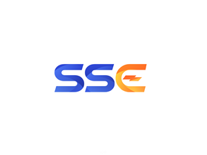 Logo Design by Caribu inc for this project | Design: #30941648