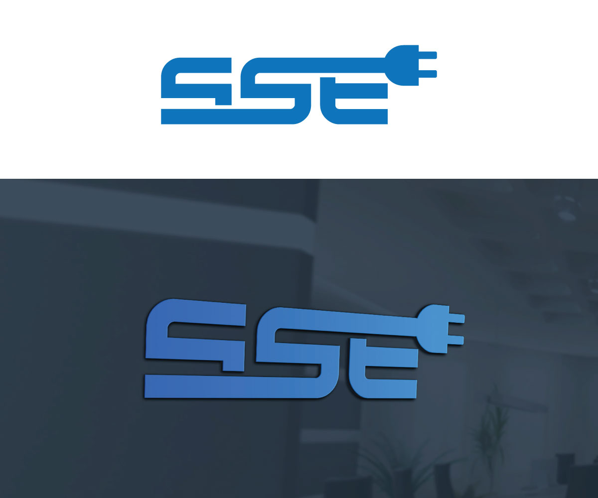 Diseño de Logo por Srk pix!14 para este proyecto | Diseño #30919986