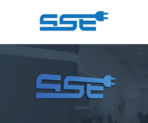 Logo Design by Srk pix!14 for this project | Design: #30919986