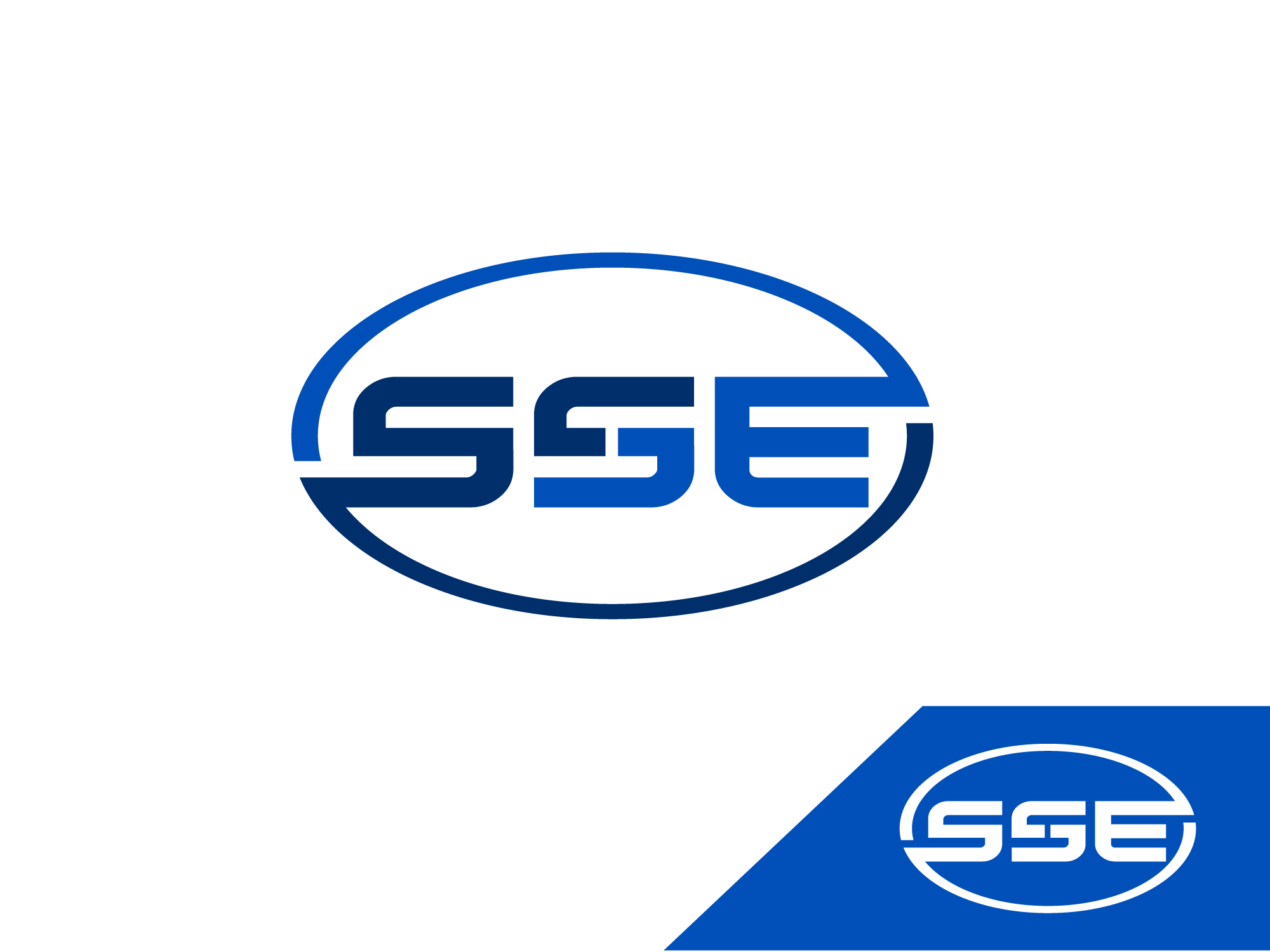 Logo Design by renderman for this project | Design #30907273