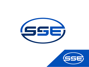 Logo Design by renderman