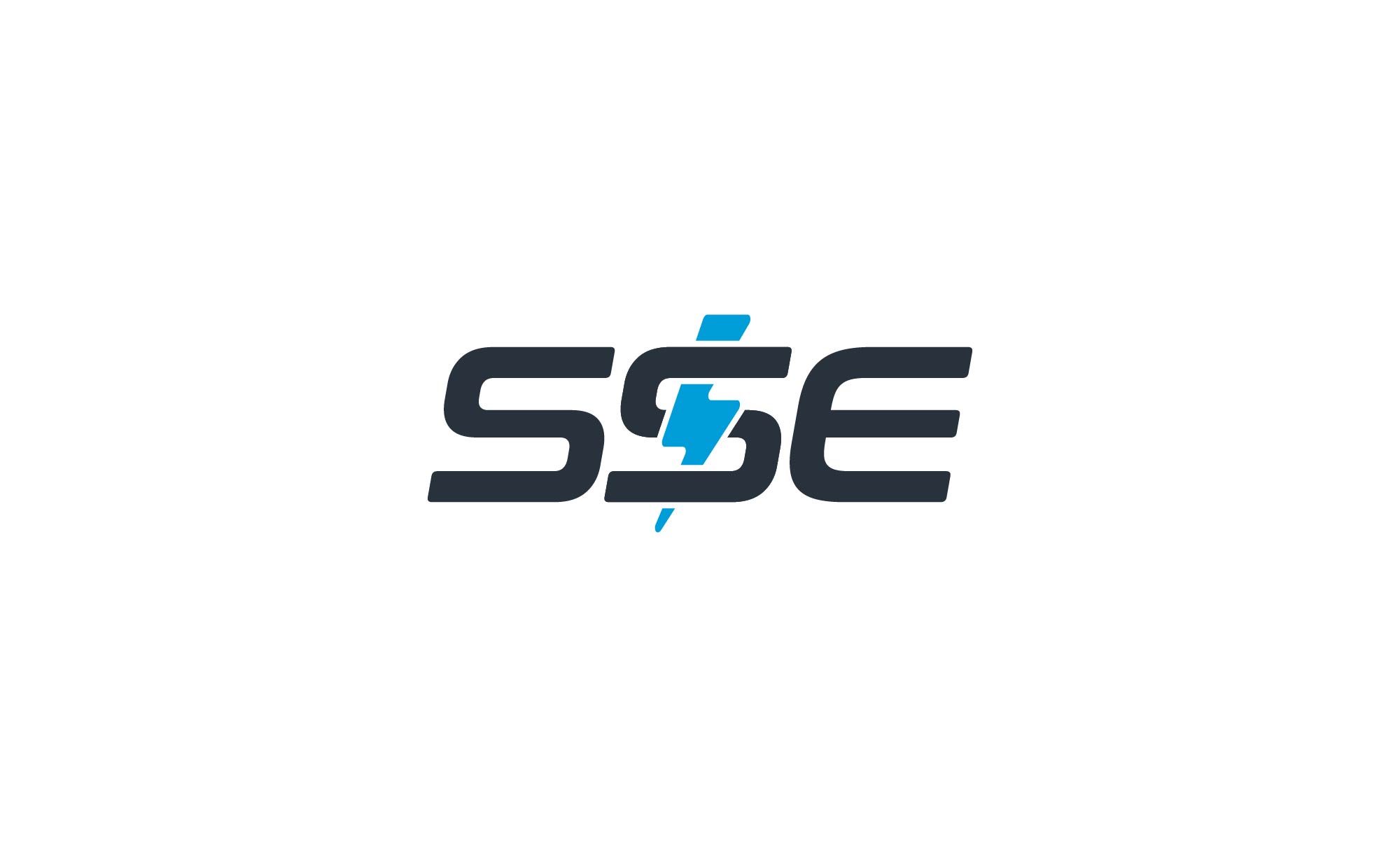Logo Design by FransiskaDesign for this project | Design #30944664