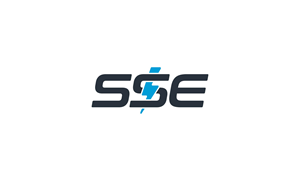 Logo Design by FransiskaDesign for this project | Design: #30944664