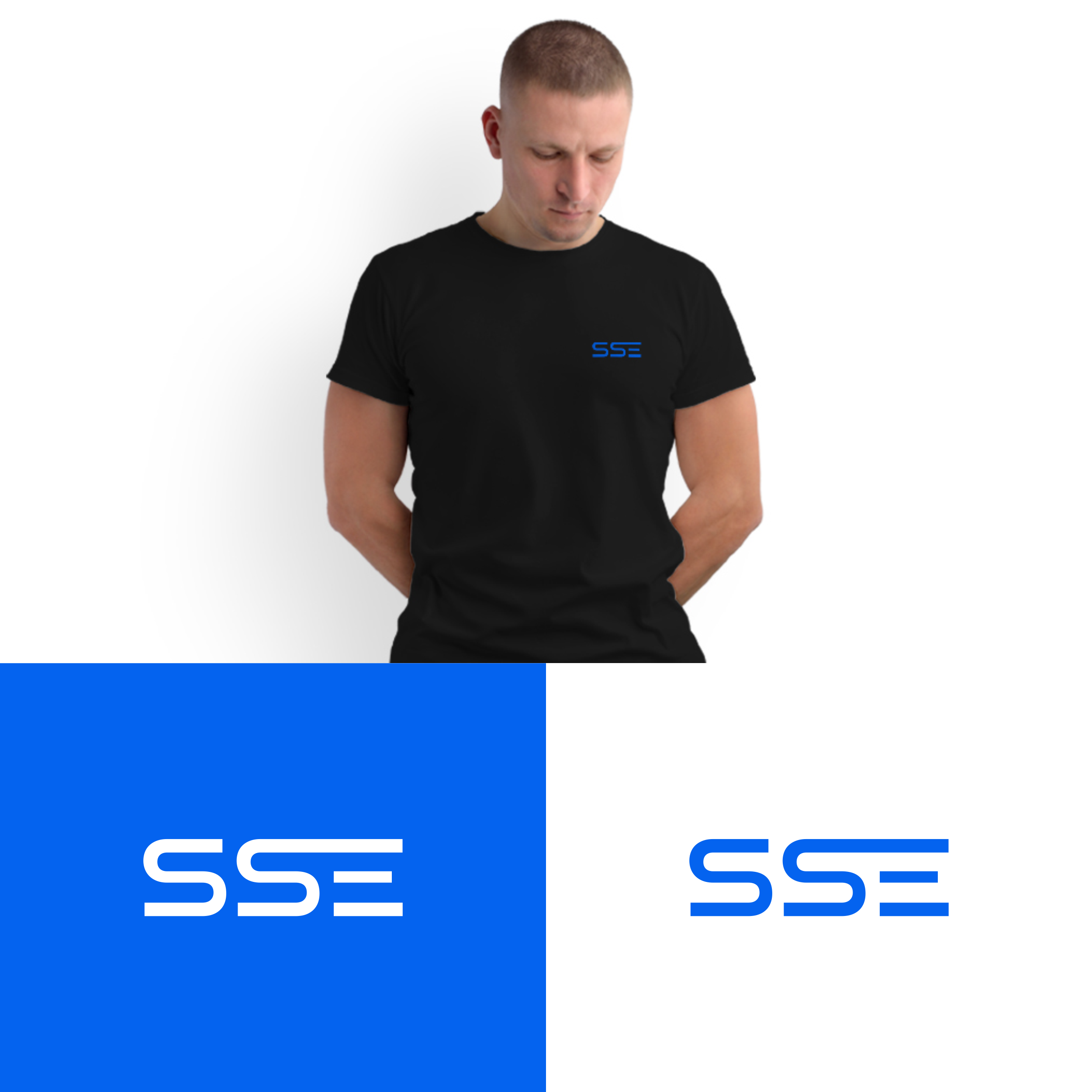 Logo Design by ge.logo for this project | Design #30938021