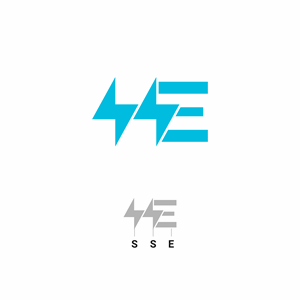 Logo Design by marunstudio for this project | Design: #30907020