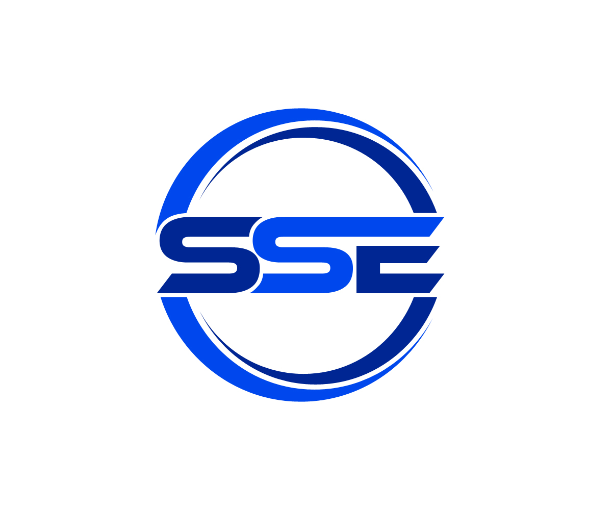 Logo Design by NancyTan for this project | Design #30948970