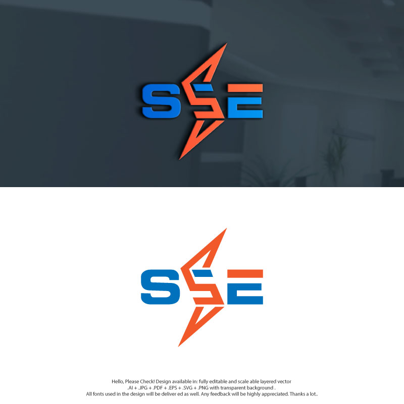 Diseño de Logo por skart para este proyecto | Diseño #30908044