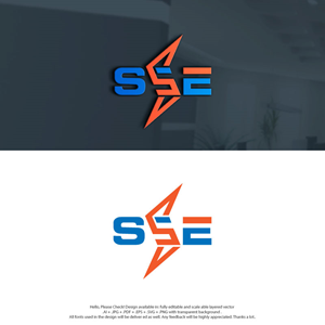 Logo Design by skart for this project | Design: #30908044