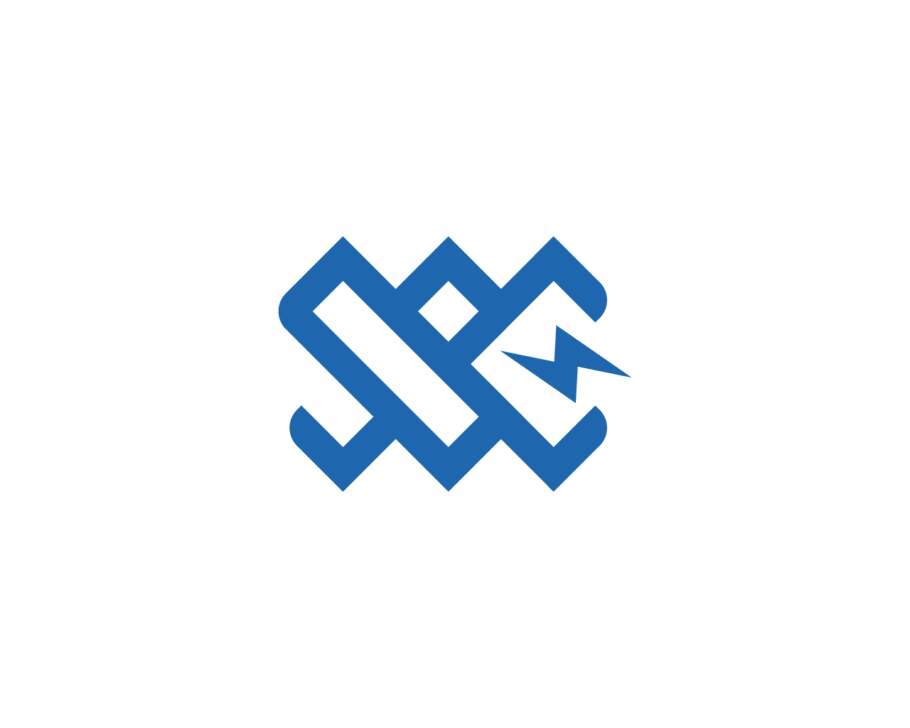 Logo Design by Bicipa for this project | Design #30949196