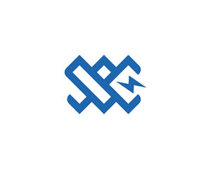 Logo Design by Bicipa for this project | Design: #30949196