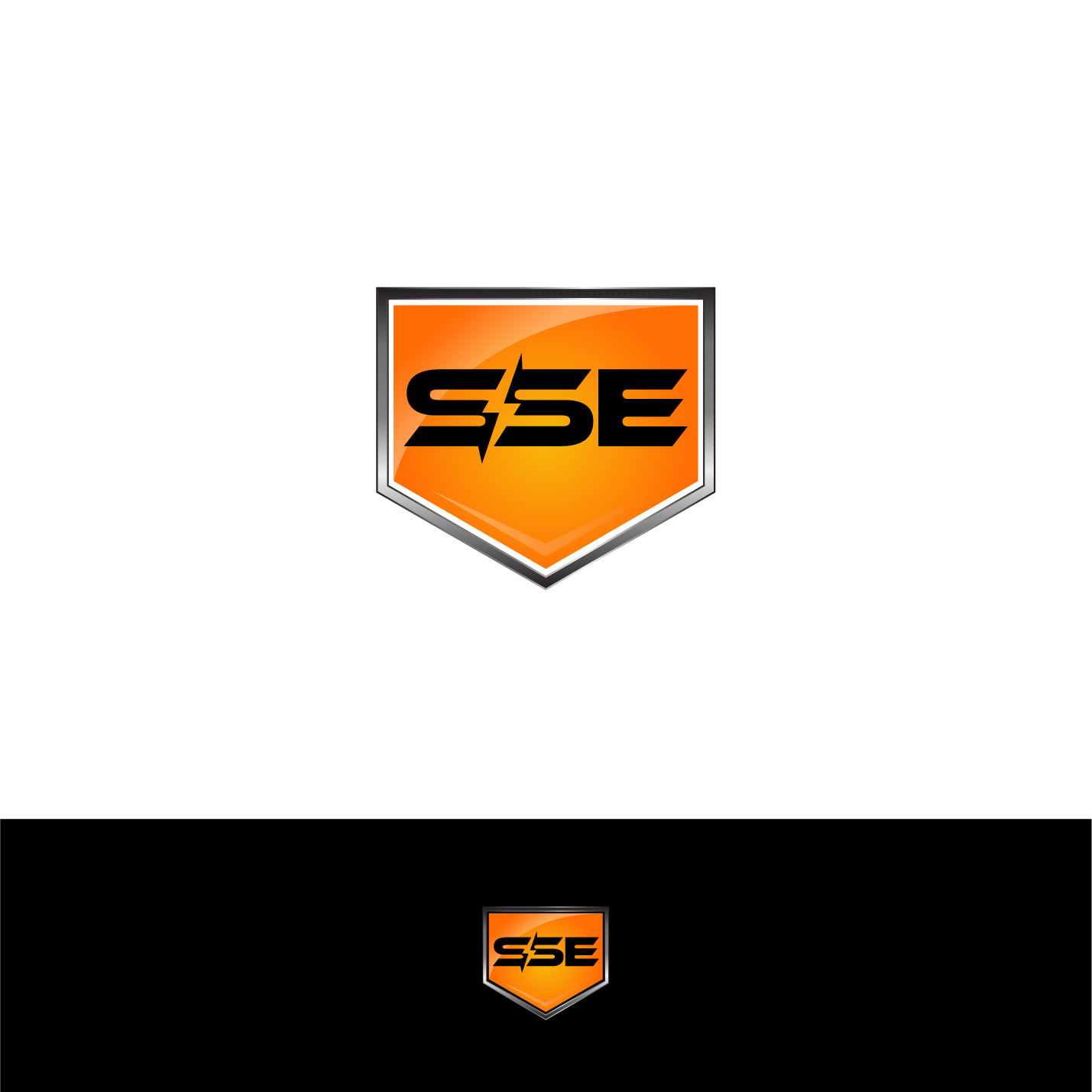 Diseño de Logo por nand77 para este proyecto | Diseño #30911781