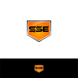 Logo Design by nand77 for this project | Design: #30911781
