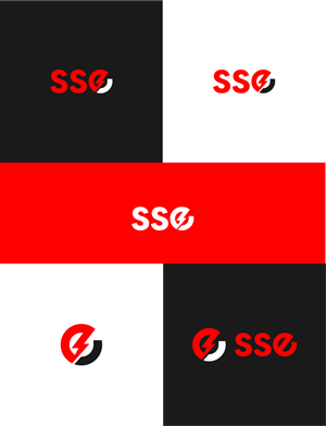 Logo Design by nand77 for this project | Design: #30931683