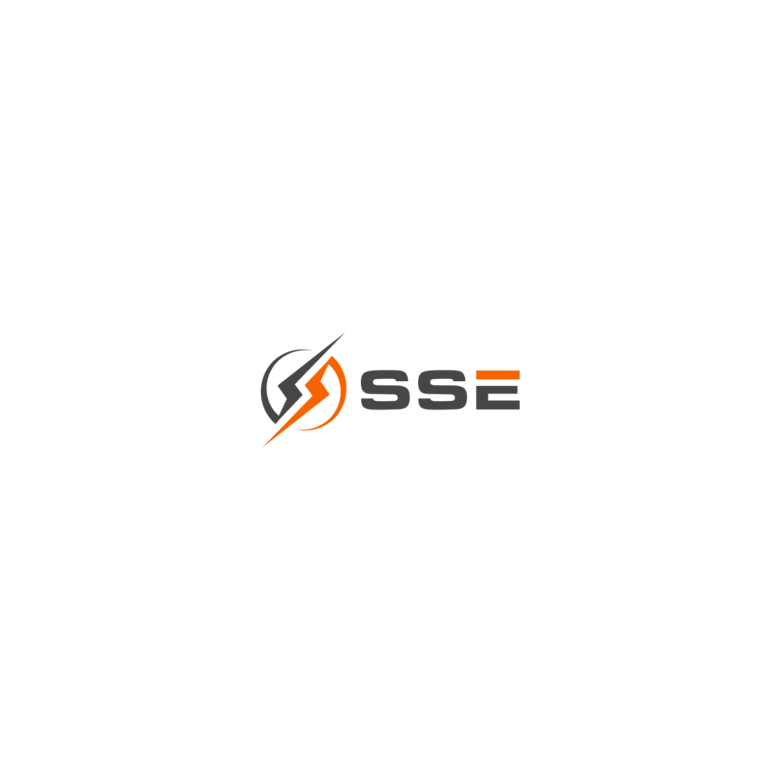 Diseño de Logo por nand77 para este proyecto | Diseño #30947351