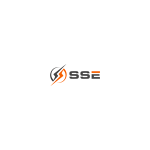 Logo Design by nand77 for this project | Design: #30947351