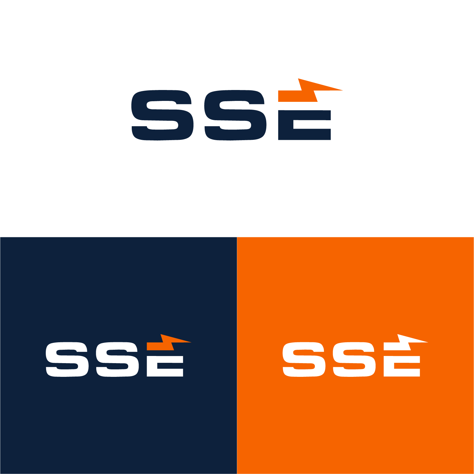 Logo Design by nand77 for this project | Design #30959846