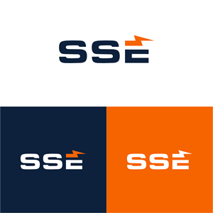 Logo Design by nand77 for this project | Design: #30959846