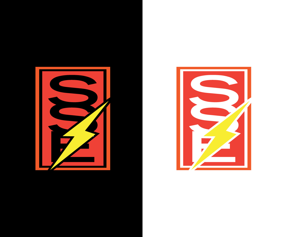 Logo Design by RaKu 2 for this project | Design #30933773