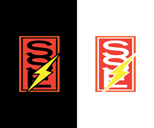 Logo Design by RaKu 2 for this project | Design: #30933773