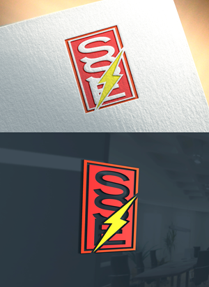 Logo Design by RaKu 2 for this project | Design: #30935967
