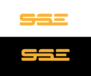 Logo Design by METHODEMAN for this project | Design: #30913595