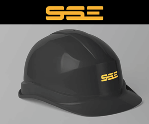 Logo Design by METHODEMAN for this project | Design: #30913603