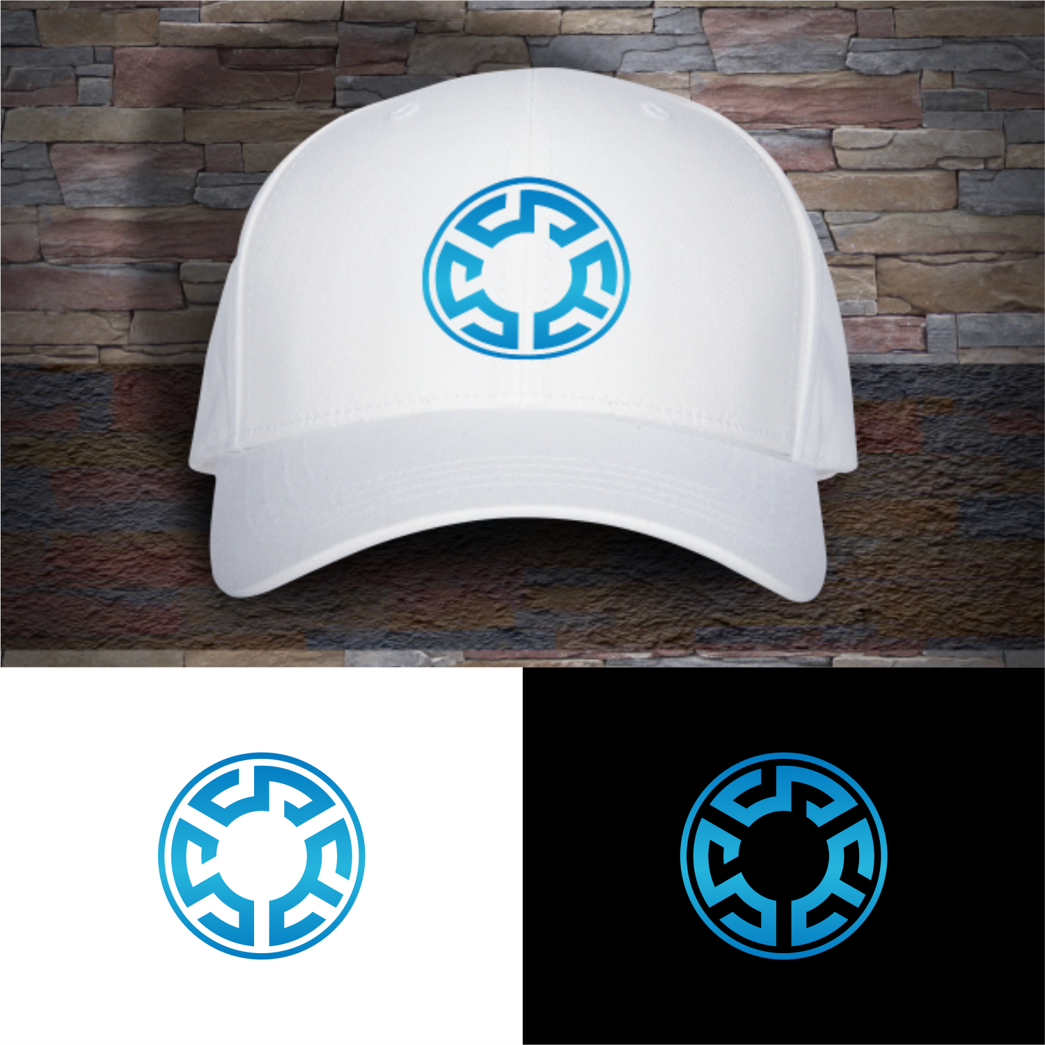Design de Logo par semarco pour ce projet | Design : #30908097
