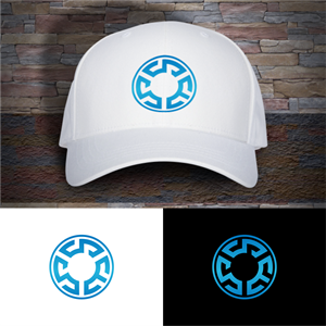 Design de Logo par semarco pour ce projet | Design : #30908097