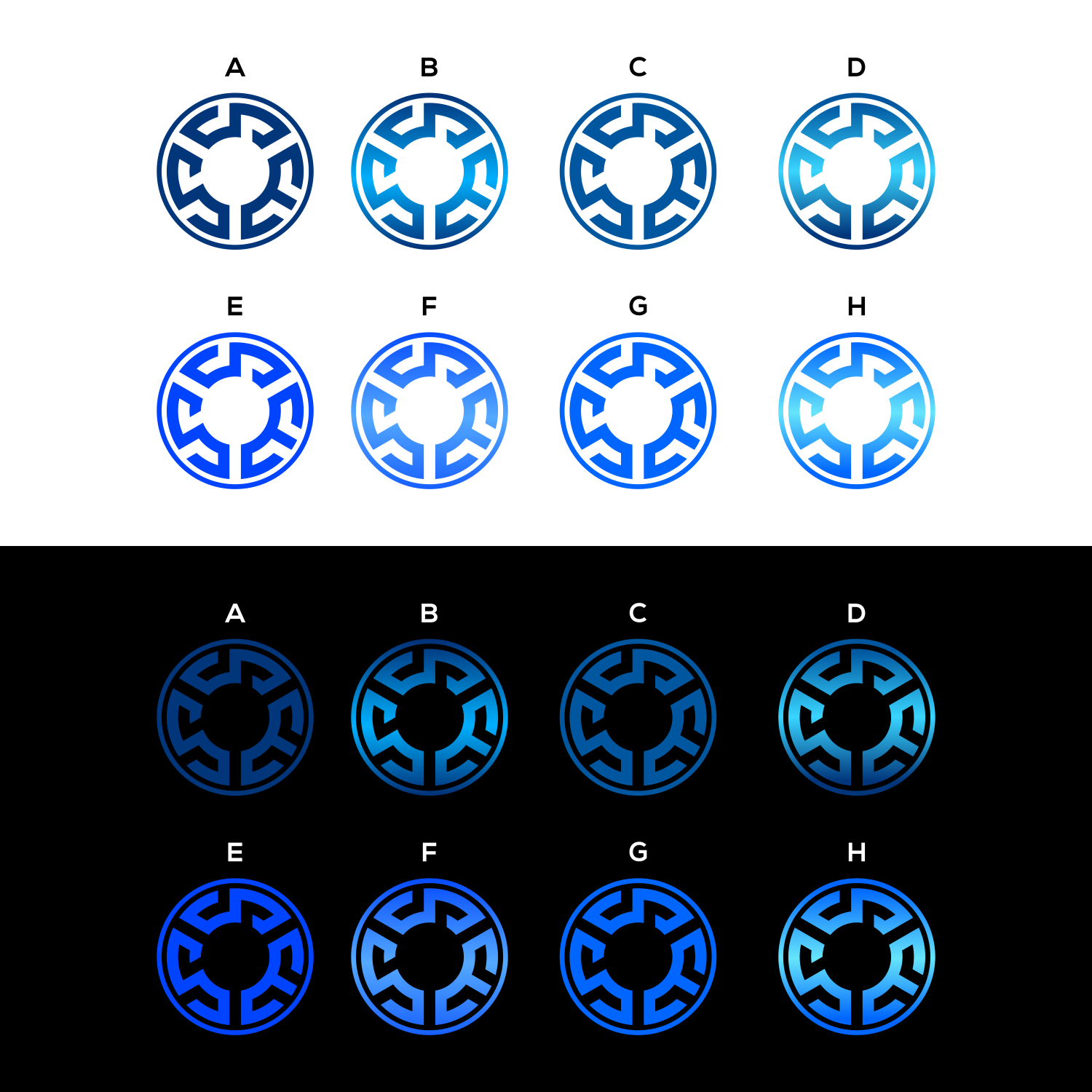 Diseño de Logo por semarco para este proyecto | Diseño #30991765