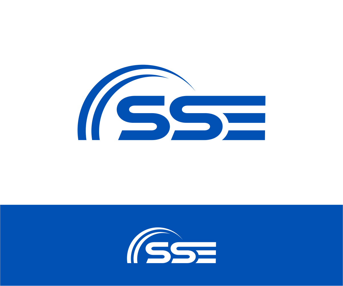 Logo Design by Lyloki for this project | Design #30938416