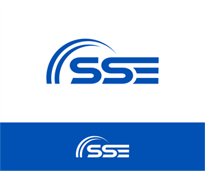 Logo Design by Lyloki for this project | Design: #30938416