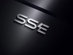 Logo Design by Shahriar H for this project | Design: #30914665